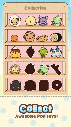 clawbert破解版截图2