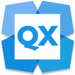 QuarkXPressPortable 绿色便携特别版