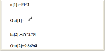 mathematica下载03