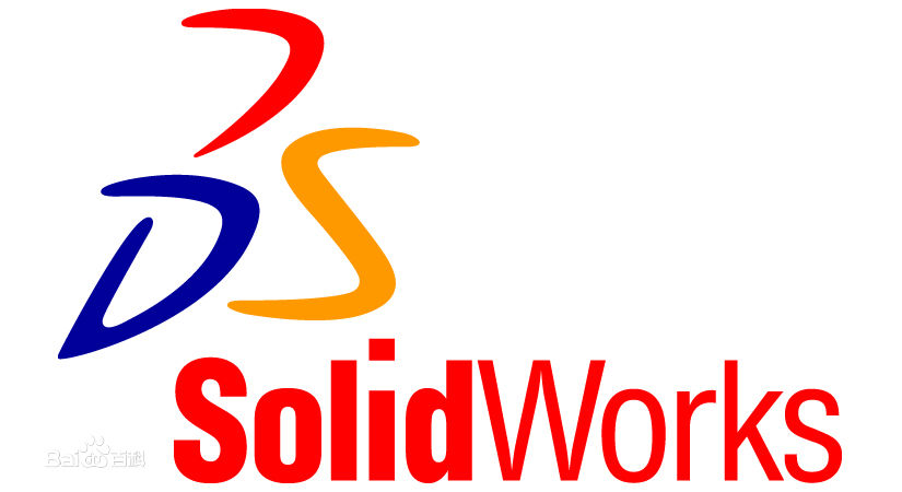 solidworks2017 位破解版