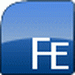 fontexpert2014 破解版