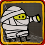 DoodleJump