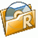 r-driveimageportable r-drive image portable v6.0 中文绿色便携破解版