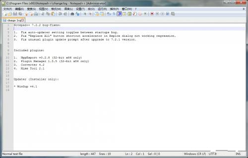 notepad++01