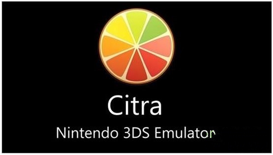 3ds模拟器中文版截图1