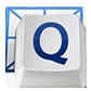 qq拼音输入法纯净版 免费版