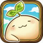 曼陀罗Mandora