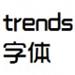 trends