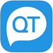 QT语音iPhone版 手机版