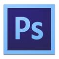 photoshop8.0序列号生成器