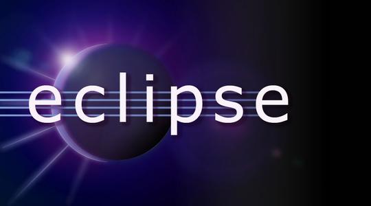 eclipse汉化包截图1