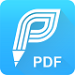 pdf编辑软件 官方免费版