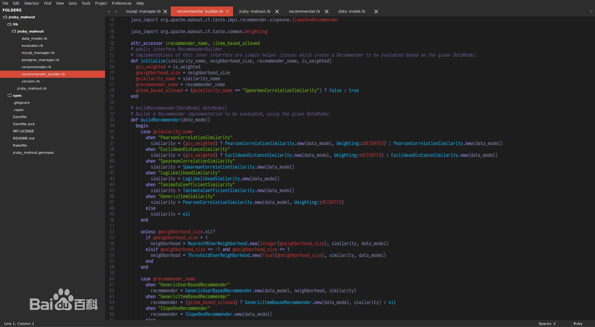 sublime text02