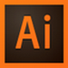 adobeillustratorcs5破解版