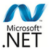 netframework3.0 