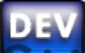 devc++