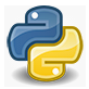 python软件