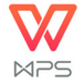 wpsoffice办公软件 官方免费版
