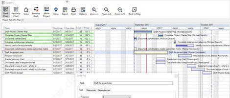 mindmanager2018破解版