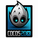 cocos2dx 官方版