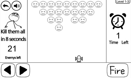 暴走大冒险2截图1