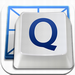 qq输入法iphone版 官方版
