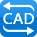 cad转换pdf