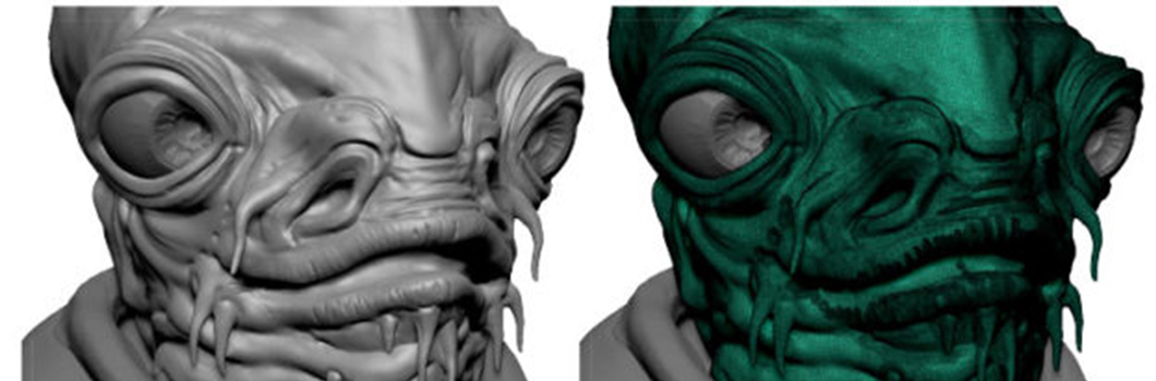 zbrush02