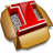 iconpackager