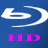 OdinBlu-raytoHDConverter Odin Blu-ray to HD Converter v8.7.7 注册版(Regged)
