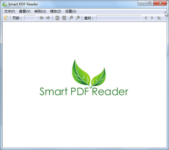 smartpdf截图1