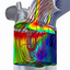 ansys 中文版