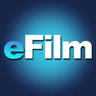 efilm