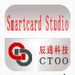 smartcardstudio