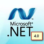 .net4.0
