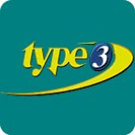 type3软件 破解版
