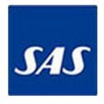 sas