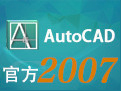 cad200764位