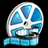 WinxHDVideoConverterDeluxe Winx HD Video Converter Deluxe v5.5.3 Build 209 中文注册版