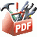trackerpdf-toolsportable 中文绿色注册版