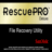 LCTechnologyRescuePRODeluxe LC Technology RescuePRO Deluxe v5.2.4.6 简繁体中文注册版