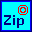 SimplyZipV1.1.0.0正式版 