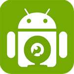 droidcamxpro 汉化破解版