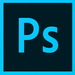 photoshop