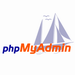 phpmyadmin数据库管理工具