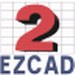 ezcad激光打标软件