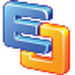 edrawsoftedrawmax破解版 edrawsoft edraw max破解版 v7.9 注册版