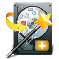 MiniToolPowerDataRecovery MiniTool Power Data Recovery v6.8 绿色注册版