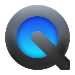 QuickTime 正式版