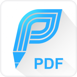 迅捷pdf阅读器